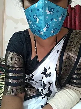 Snapshot of Best_Kannada_Couple chatting on October 20, 5:13 pm Best Kannada Couple online show from October 20, 5:13 pm