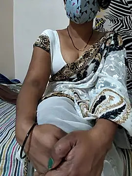 Snapshot of Best_Kannada_Couple chatting on November 3, 5:25 pm Best Kannada Couple online show from November 3, 5:25 pm