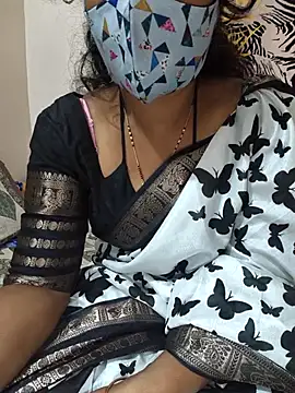 Best Kannada Couple online show from December 17, 5:35 am