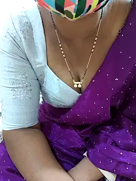 Best Kannada Couple online show from December 20, 5:53 pm