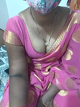 Best Kannada Couple online show from February 11, 6:51 am