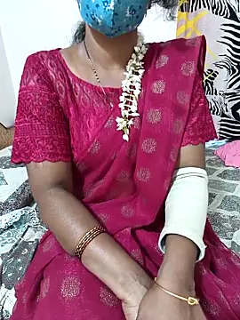 Best Kannada Couple online show from February 12, 8:42 am