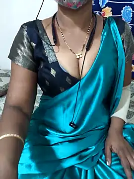 Best Kannada Couple online show from March 7, 5:10 pm