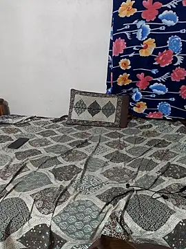 Best Kannada Couple online show from March 8, 6:12 pm