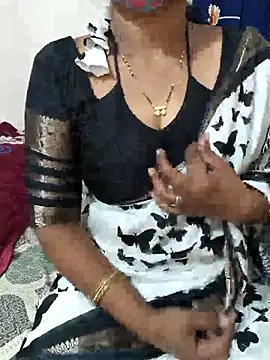 Best Kannada Couple online show from March 11, 6:08 am