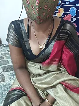 Best Kannada Couple online show from March 23, 6:34 pm