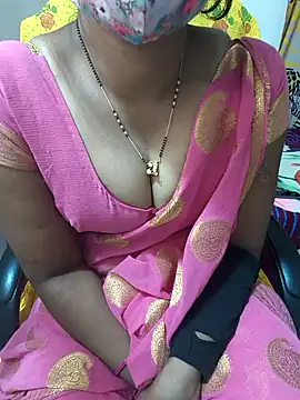 Best Kannada Couple online show from April 8, 7:19 am