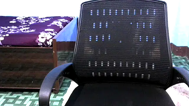 Snapshot of sanskari_girl chatting on October 31, 3:51 am sanskari girl online show from October 31, 3:51 am