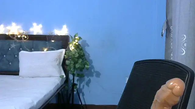 sanskari girl online show from March 18, 2:15 am