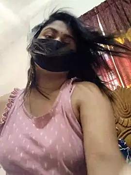 Tanha18 online show from October 12, 8:24 am