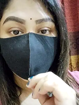 Tanha18 online show from October 13, 1:00 pm