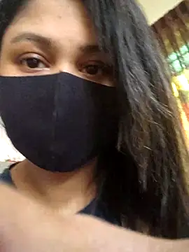 Tanha18 online show from October 20, 7:42 am