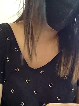 Tanha18 online show from October 21, 7:31 am