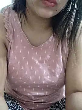 Tanha18 online show from November 11, 8:58 am