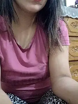 Tanha18 online show from November 15, 10:12 am