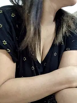 Tanha18 online show from November 26, 8:59 am