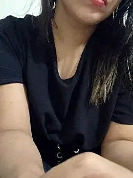 Tanha18 online show from December 4, 6:49 pm