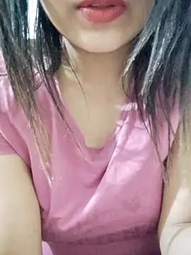 Tanha18 online show from December 14, 12:10 pm