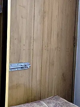 Tanha18 online show from December 22, 12:35 pm