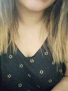 Tanha18 online show from January 17, 7:24 am