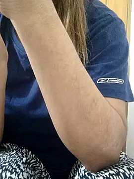 Tanha18 online show from January 18, 12:20 pm