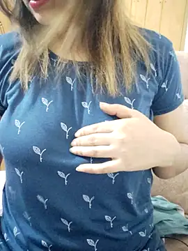 Tanha18 online show from February 19, 6:15 pm