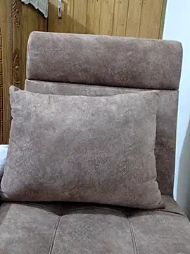 Tanha18 online show from February 21, 4:08 pm