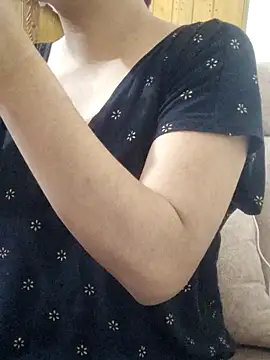 Tanha18 online show from February 23, 2:03 pm