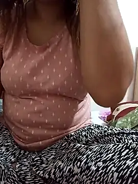 Tanha18 online show from March 1, 3:14 pm