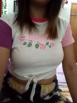Tanha18 online show from April 22, 1:23 pm