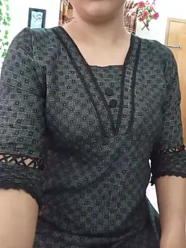 Tanha18 online show from May 20, 4:29 am
