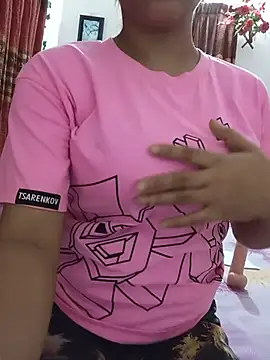 Tanha18 online show from June 20, 6:54 pm