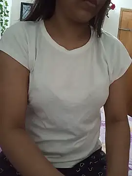 Tanha18 online show from June 28, 1:17 pm