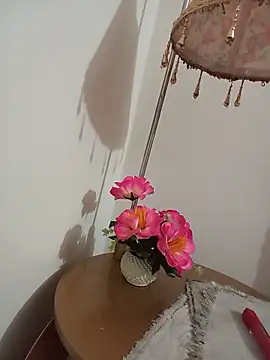 Tanha18 online show from July 1, 1:34 pm
