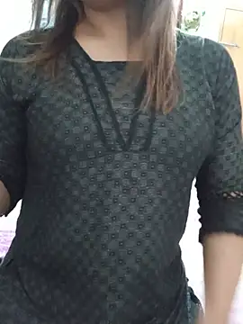 Tanha18 online show from July 18, 6:34 pm