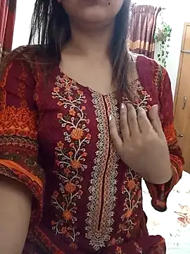 Tanha18 online show from July 28, 3:21 pm