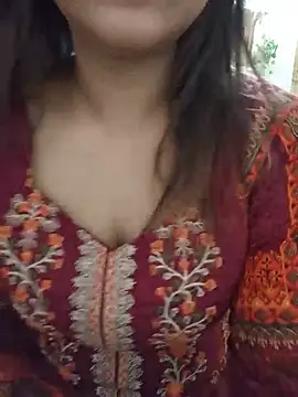 Tanha18 online show from July 29, 12:09 am