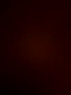 Snapshot of Csinos25esBaszos33 chatting on October 18, 8:20 pm Csinos25esBaszos33 online show from October 18, 8:20 pm