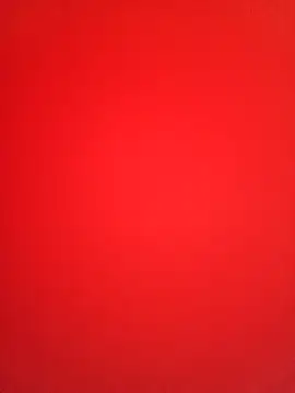 DEWOLT18 online show from November 1, 4:09 pm