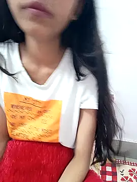 Snapshot of Mustardqueen chatting on October 18, 3:13 pm Mustardqueen online show from October 18, 3:13 pm