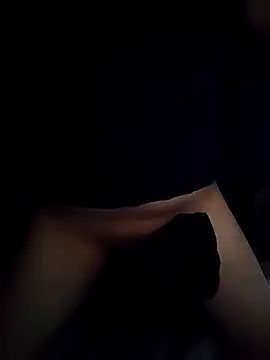 axel-spr online show from October 13, 6:13 am