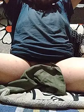 axel-spr online show from December 1, 4:28 am