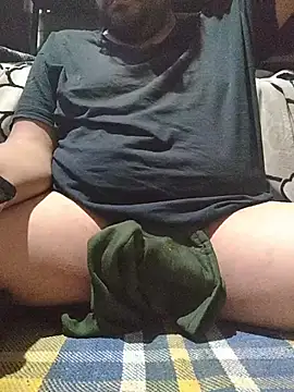 axel-spr online show from January 9, 5:54 am