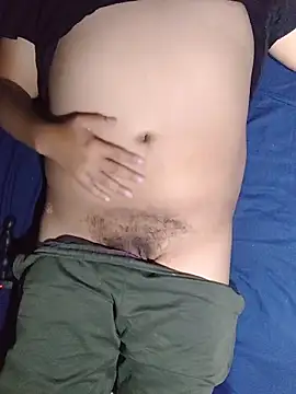 axel-spr online show from March 12, 5:13 am