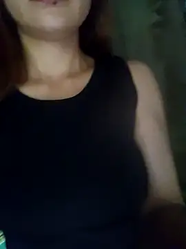 Snapshot of Hana_sexyy chatting on November 8, 1:28 am Hana sexyy online show from November 8, 1:28 am