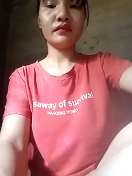 Snapshot of Hana_sexyy chatting on November 10, 4:55 am Hana sexyy online show from November 10, 4:55 am