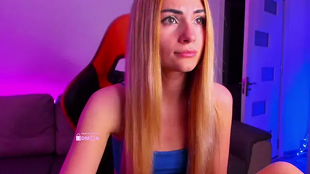 passionka online show from October 15, 5:13 pm