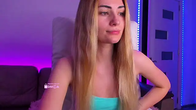 passionka online show from February 13, 11:12 pm