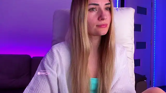 passionka online show from February 28, 5:25 pm