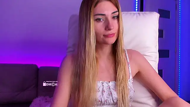 passionka online show from March 12, 6:36 pm